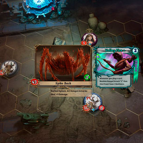 Trials of Fire Cd Key Steam Global